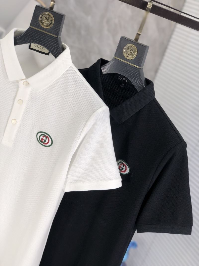 Gucci T-Shirts